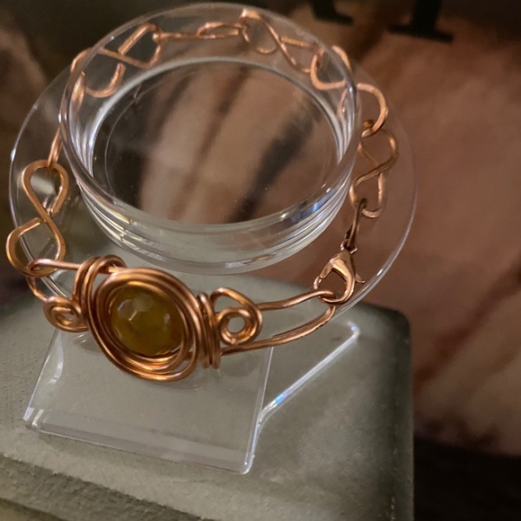 THE NILE - Picture 1 of 3